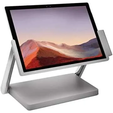 Best Microsoft Surface gear and accessories
