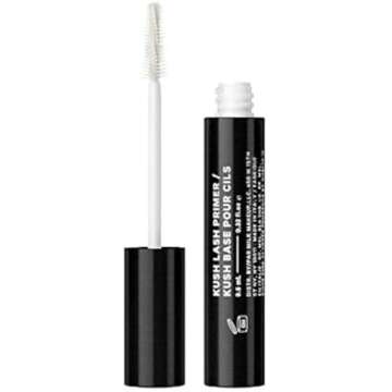 MILK Makeup and Skincare Essentials