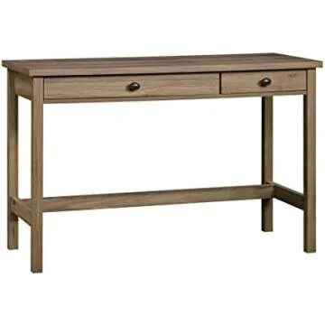 Computer / Twitch Setup