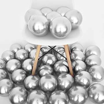 birthday party essentials