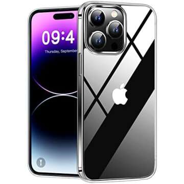 Wallet, Keys, Phone? Check!