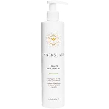 Innersense Organic Beauty