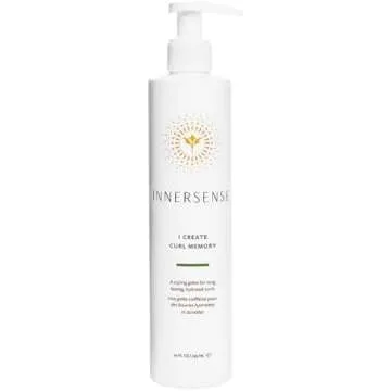 Innersense Organic Beauty