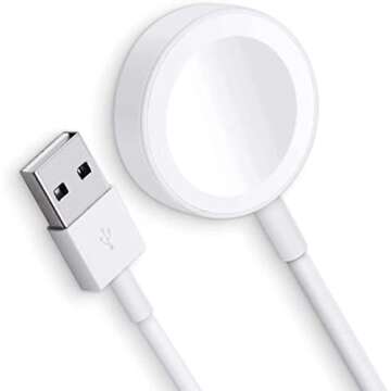 Multi-Channel Amplifiers