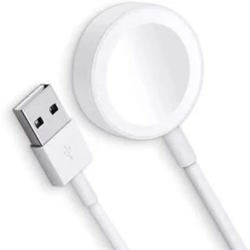 Multi-Channel Amplifiers