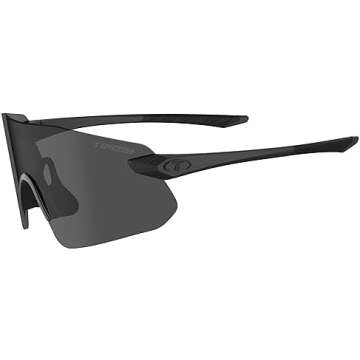Running Sunglasses