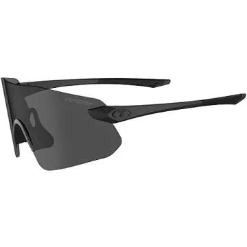 Running Sunglasses