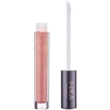 Non toxic acne safe makeup