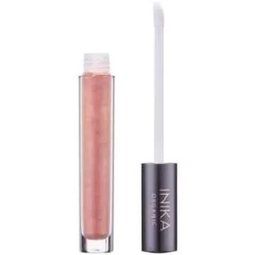 Non toxic acne safe makeup