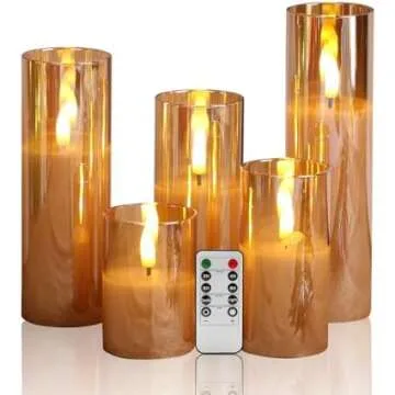 FRUGAL Valentines Day Gift Ideas