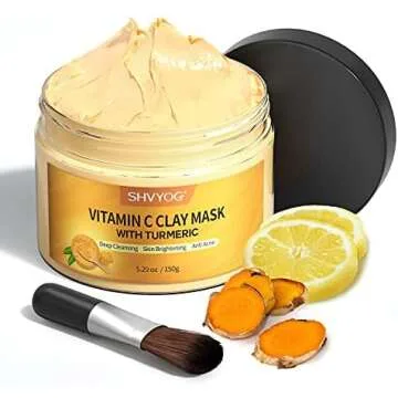 Skincare must haves for acne and hyperpigmentation