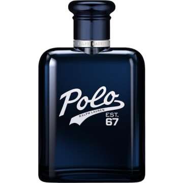 Father’s Day Finds