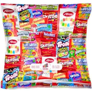 “Oh Twodles” Party Decor