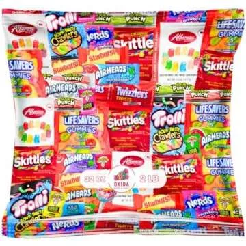 “Oh Twodles” Party Decor