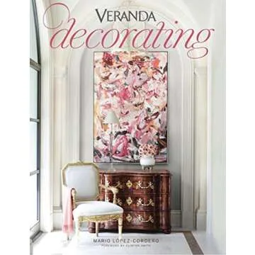 Books - Lifestyle and Decorating