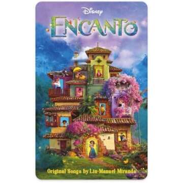 Yoto Cards 0-2 Years