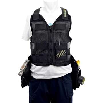 Hand Tools and Layout