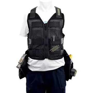 Hand Tools and Layout