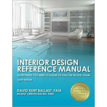 Coffee Table books for the design lover