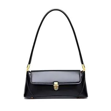 MATERIAL GURL BAGS