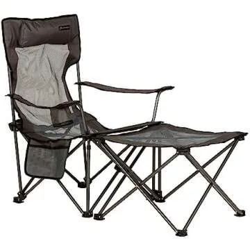 Glamping Fun Must Haves