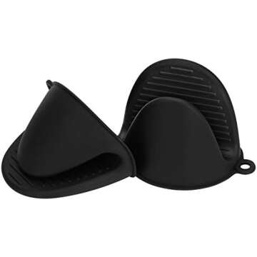 Beauty Cleaning Tools & Hacks