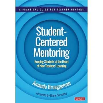 Professional Development