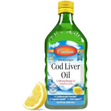 Skincare Supplements for Acne-Prone Skin