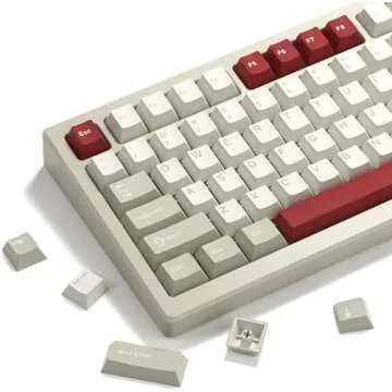 PRIME DAY KEYBOARD DEALS