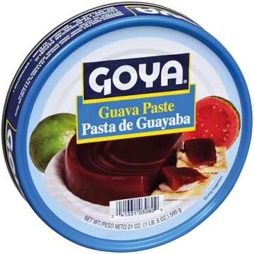 Fun and Unique Items I love