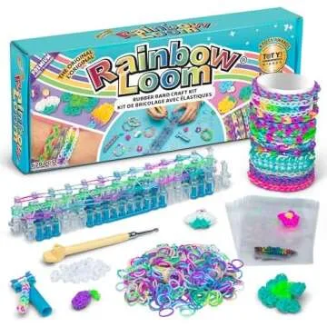 Gift Guide: For the Creative