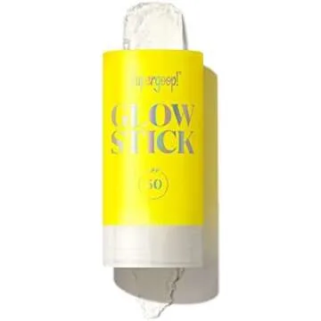 Beauty & Sun Care Products