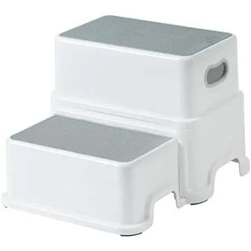 California Road Trips