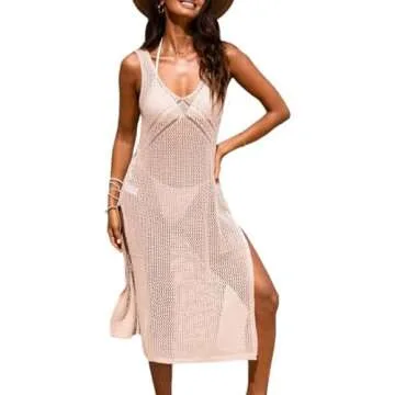 2024 swimsuit guide + accessories🩱