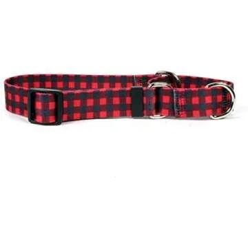 Best Martingales
