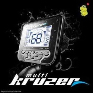 Influencer - shedetector