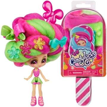 Stocking Stuffer For Kids