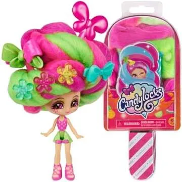 Stocking Stuffer For Kids