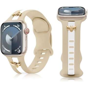 Faves that keep giving