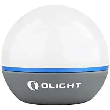 Hurricane essentials