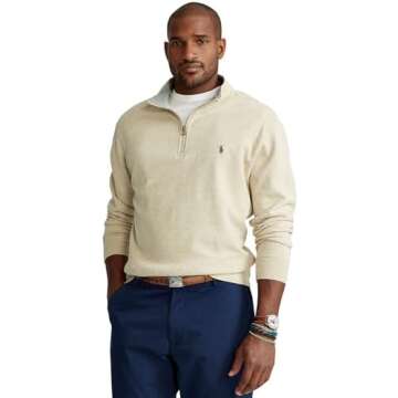 Gifts for finance bros