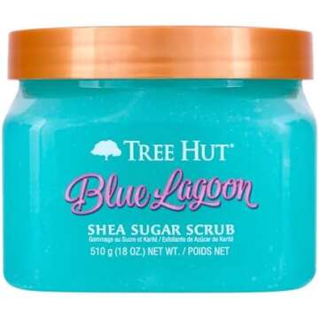 Things llektra uses regularly 🤍