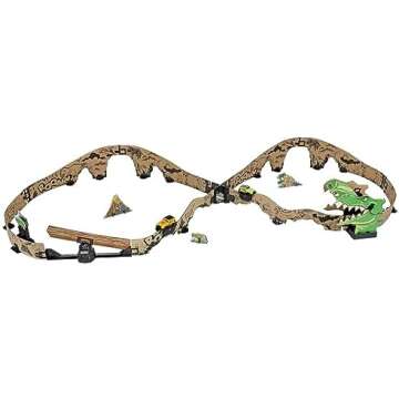 Gift Ideas 3-4 Years