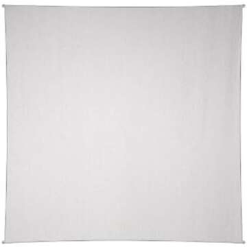 Tie Dye Supplies and Studio Stuff