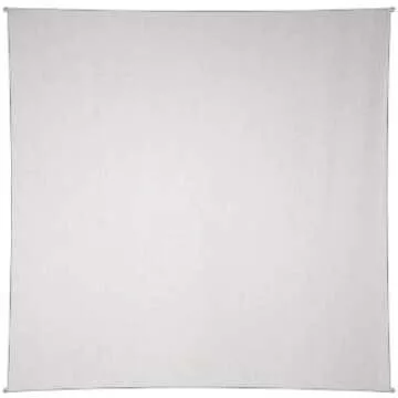 Tie Dye Supplies and Studio Stuff