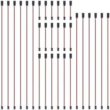 Robotics / Animatronics