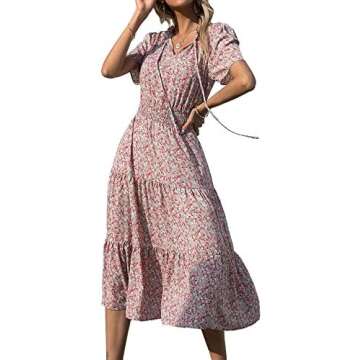 Womens Fashion Favorites