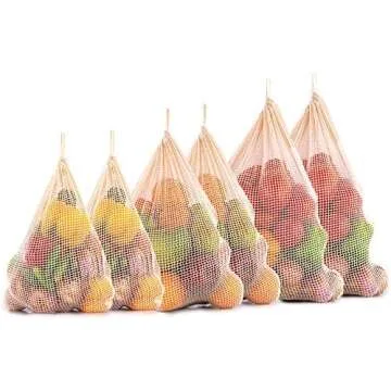 Earth Friendly Products