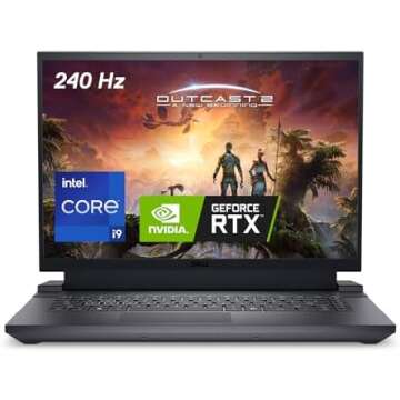 Content Creator Tech Basics