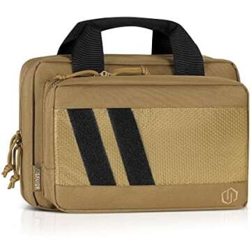 Concealed Carry Class